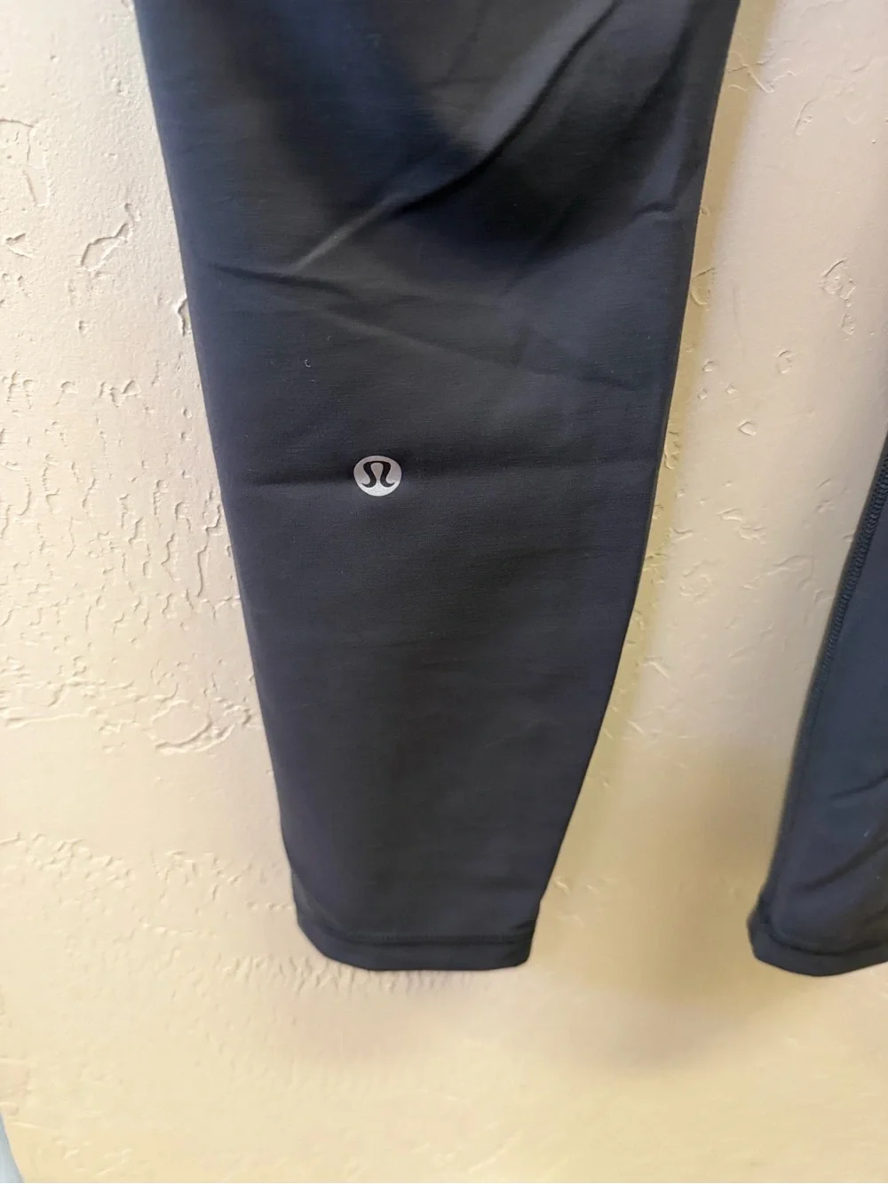 lululemon athletica 🩶 lululemon